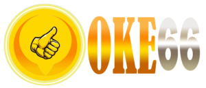 OKE66 Platform Slot Online Garansi Kemenangan